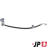 Bremsschlauch Jp Jp Group 6361702170 FüR Antara Opel Chevrolet Captiva L07 M10X1