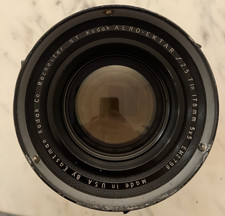 kodak aero ektar | eBay公認海外通販サイト | セカイモン