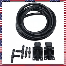 NEW For Toyota Corolla Camry Windshield Washe...
