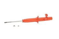 Kyb For Shockstrut Agx Front Right Honda Prelude 1992-01 741030