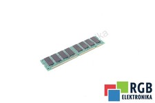 PC58964A1 SPECTEK - Reconditionné - Garantie 24 mois