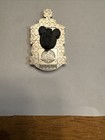 Disney Hollywood Studios Rock N  Roller Coaster Pin — photo 4