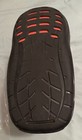 ProCare XcelTrax Air Ankle Walker Brace/Walking Universal Boot Medium 79-95525 — photo 6