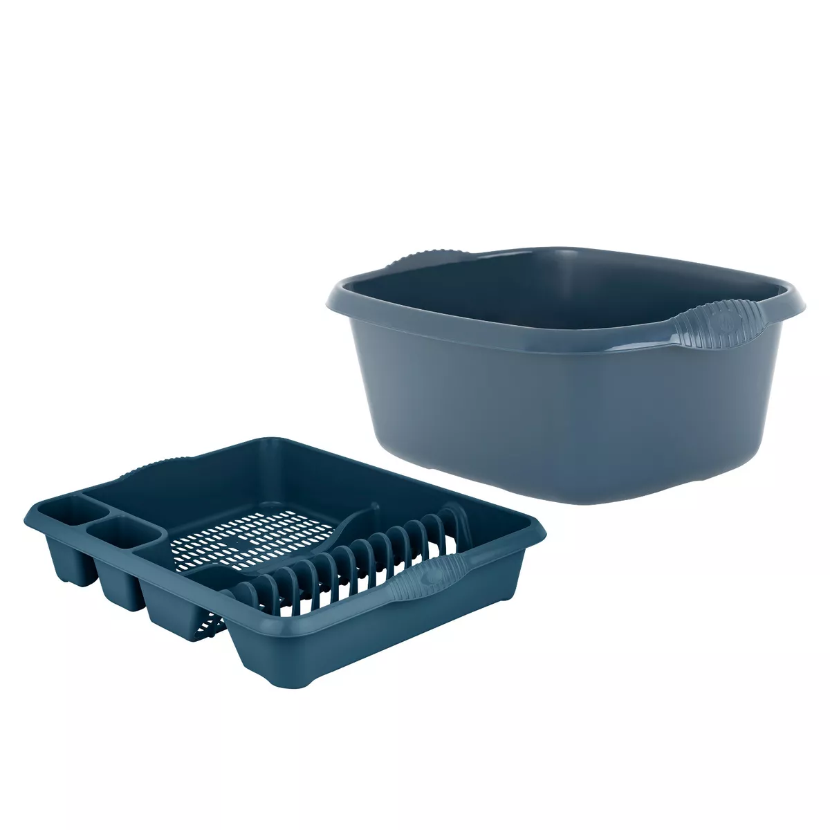 Washing up bowl set new arrivals
