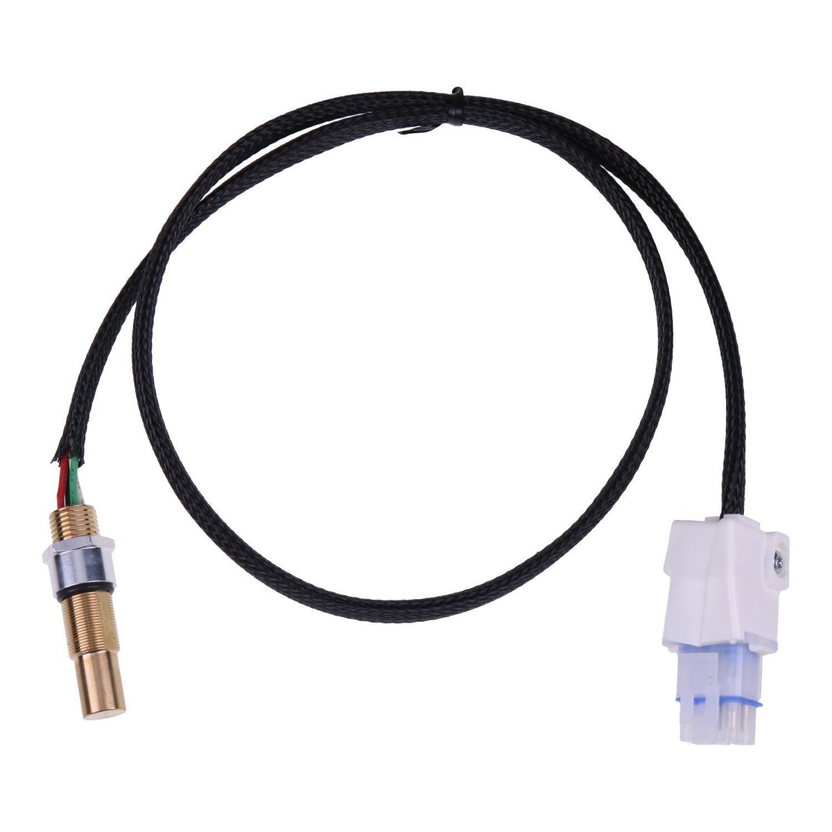 Speed Sensor 3990105 KPA13134 compatible with JLG Boom Lift