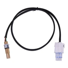 Speed Sensor 3990105 KPA13134 For JLG Boom Lift