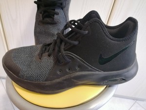 scarpe nike collo alto uomo scarpe nike collo alto uomo