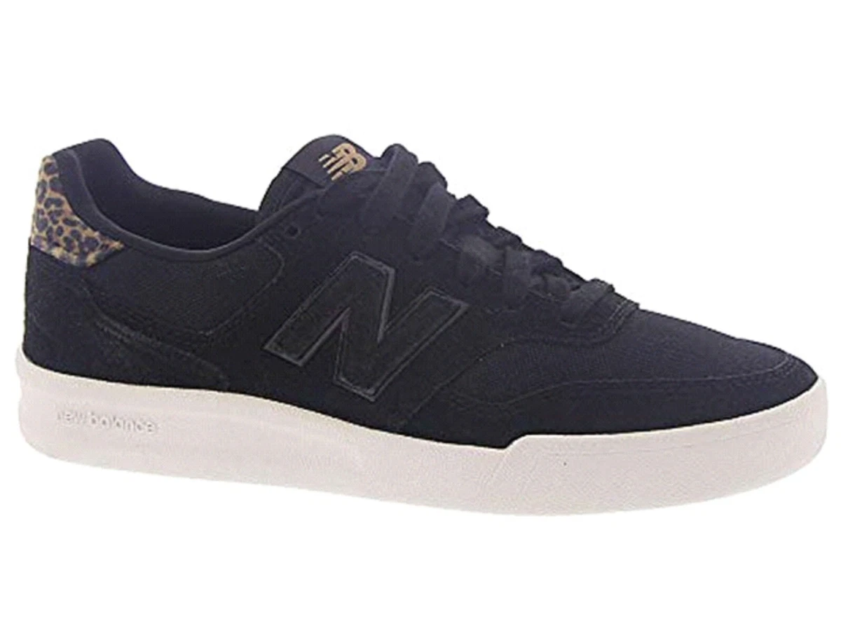 New balance 300 outlet ebay