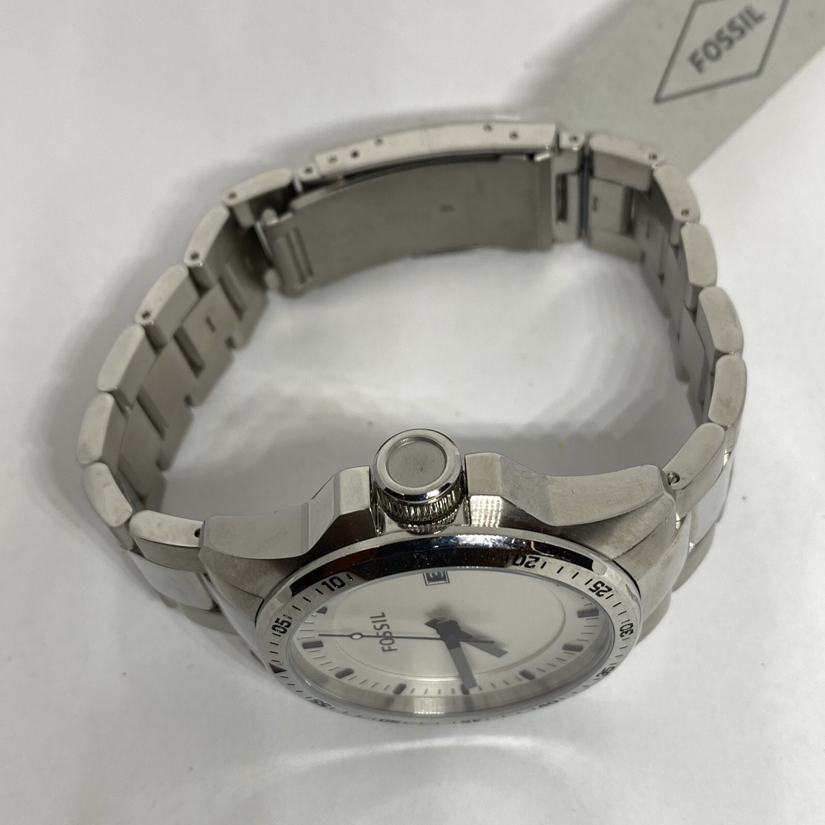 Fossil PR5442 Men display picture 3