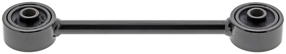 Mevotech Suspension Stabilizer Bar Link Kit Front For 2000-2011 Ford F-750 Foto 3 de 4