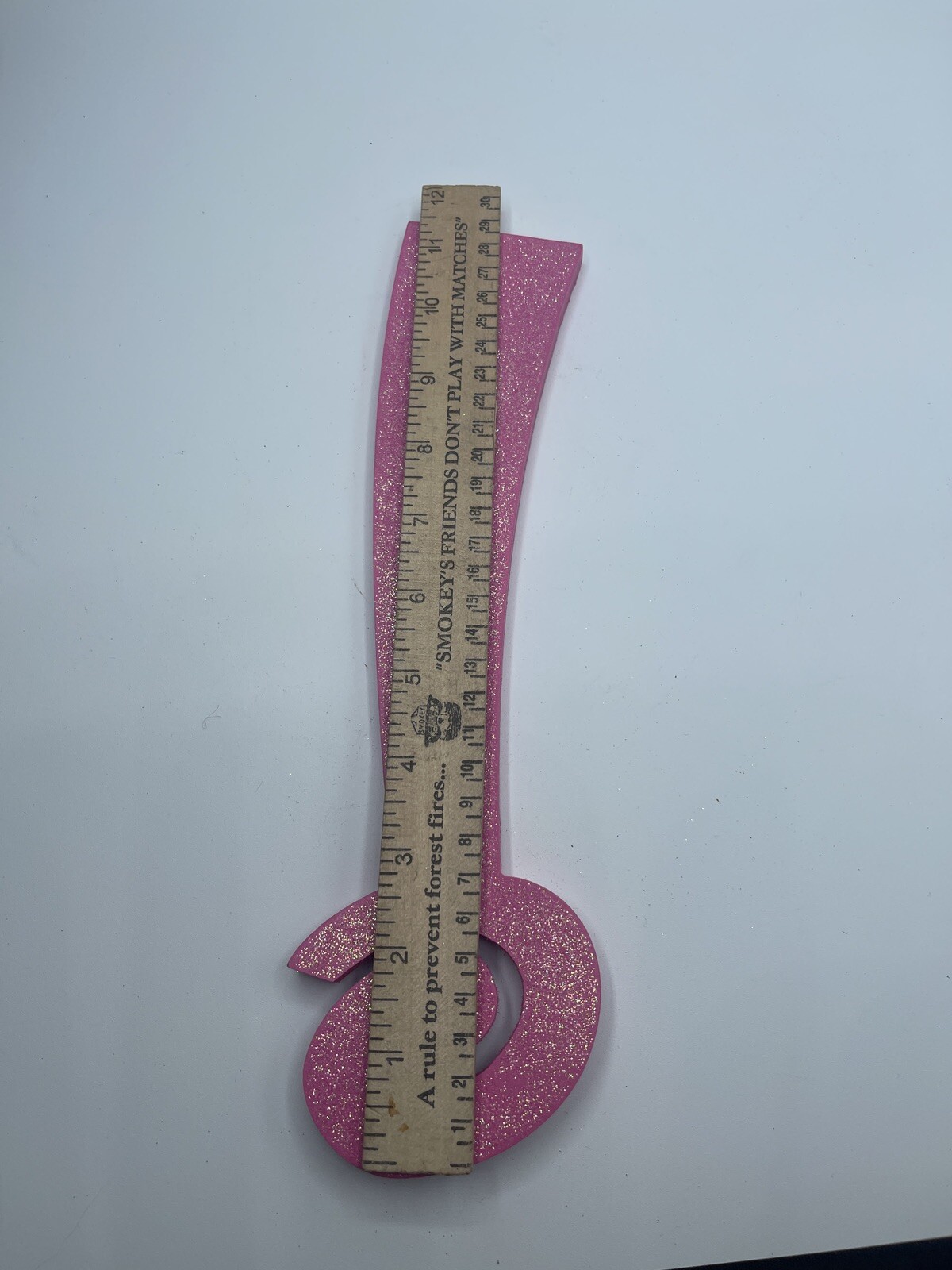 Picture 4 of 4