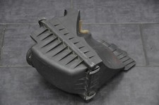 Filtre à air BMW 750