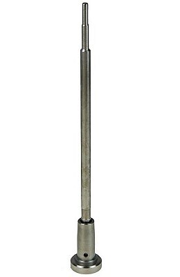 VENTIL EINSPRITZANLAGE TECHMOT THM309 FUR