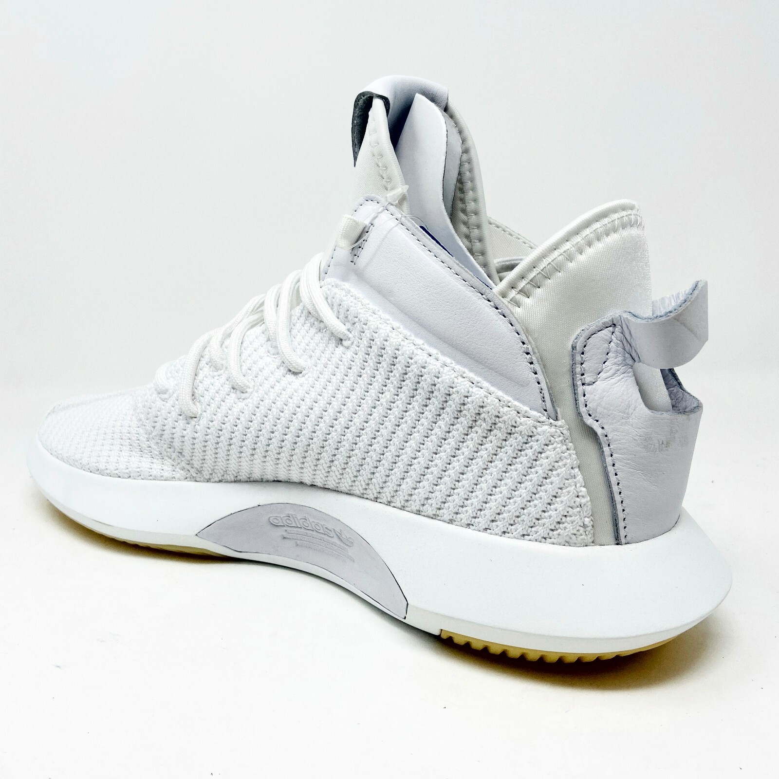 adidas crazy 1 adv shoes men's
