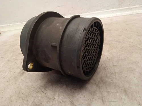 F00C267025 Caudalimetro para SSANGYONG KYRON * 2008 738308 - Imagen 1 de 5