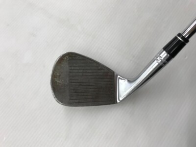 Callaway JAWS FORGED 2023 Chrome Wedge #46(1Club)/DG/Flex:S200