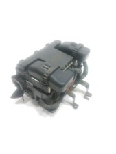 Filtre d'habitacle Ford RANGER