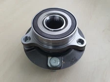 OEM 51730-M6000 HUB Front Wheel Bearing 1Pcs Fedex for Hyundai Elantra 2021~2023