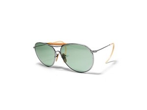 ray ban american optical