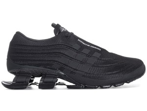 adidas porsche design 6th espana