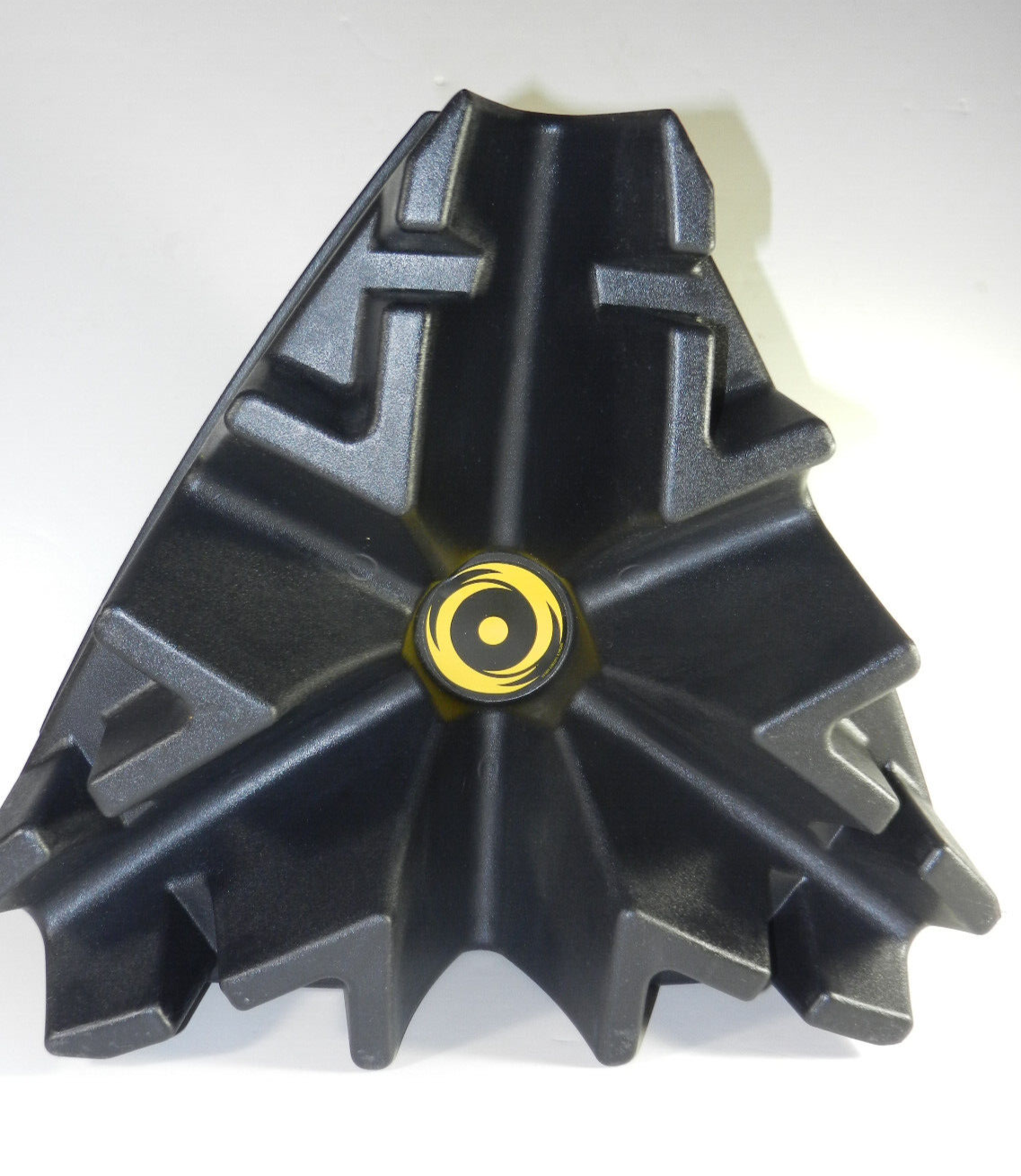 CYCLE OPS Saris Bike Trainer Front Wheel Stand Climbing Block Riser