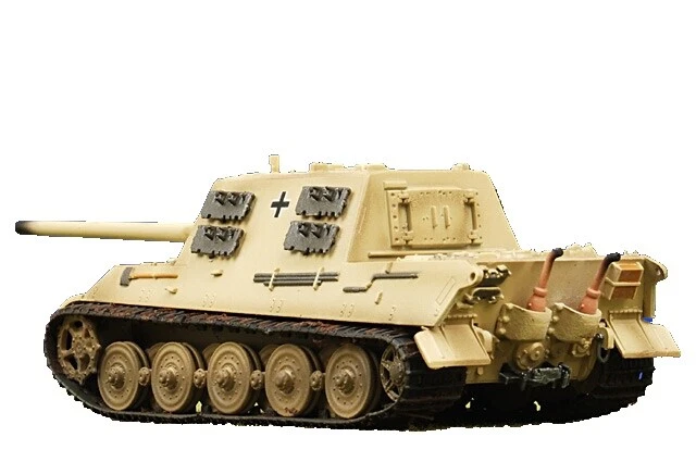 Tanques y vehículos militares Diecast Porsche 2008 año del vehículo