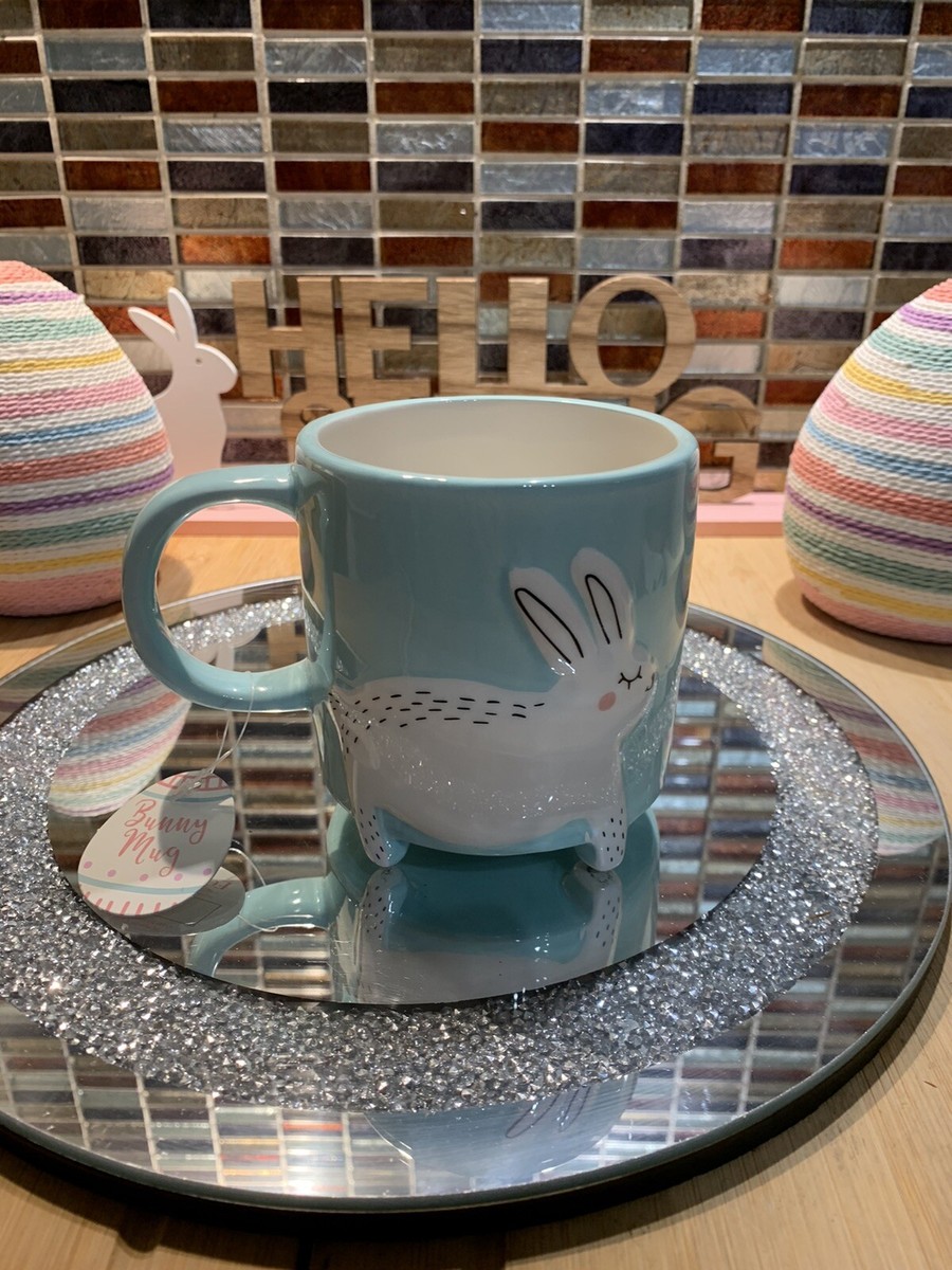 Denby Pottery Denby White Plates Tk Maxx Denby Dining Set New Arrivals