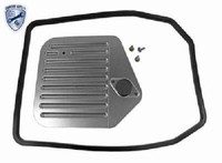 Original Vaico Hydraulikfiltersatz Automatikgetriebe V20-0137-1 FüR BMW