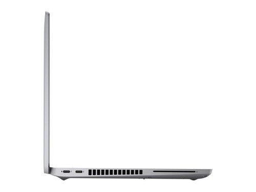 DELL 5420 14.0" Grade A Laptop Intel Core i7-1185G7 32GB Memory - Picture 3 of 4