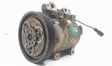 Climatisation et Accessoires Ssangyong KORANDO