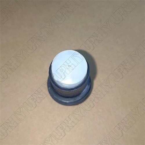 1 x New Fluid Level Sensor Fit For Mazda 6 GG Replacement GR1M-67-488 GR1M67488 - Picture 2 of 5