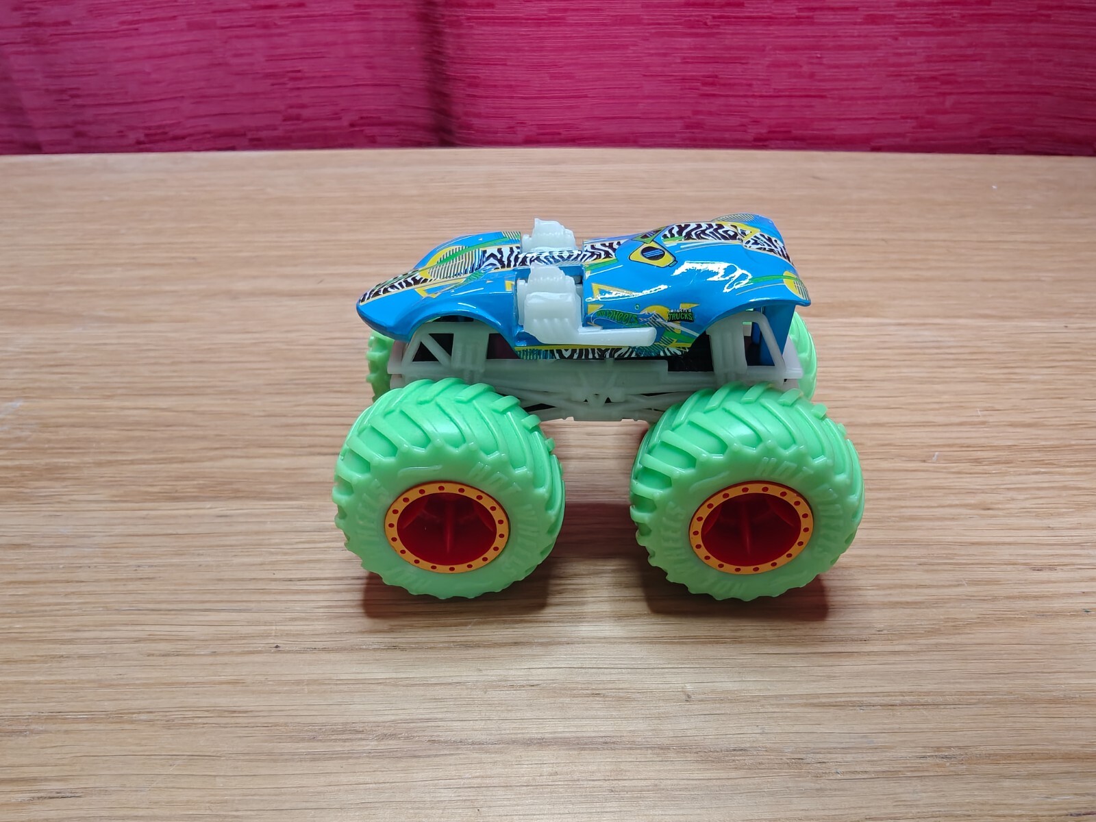 Bild 629 von 752