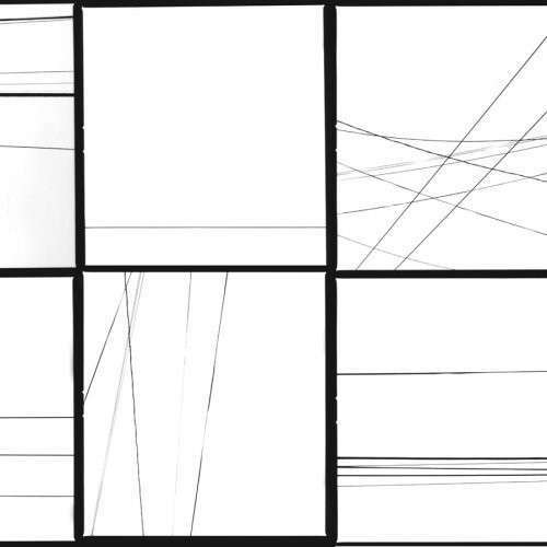 Beacons Of Ancestorships - Tortoise CD THRILLJOCKEY