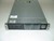 HP Proliant DL380p G8 2U Server 2x E5-2660 v2 2.2Ghz 20-Cores 32gb P420 2x 146gb