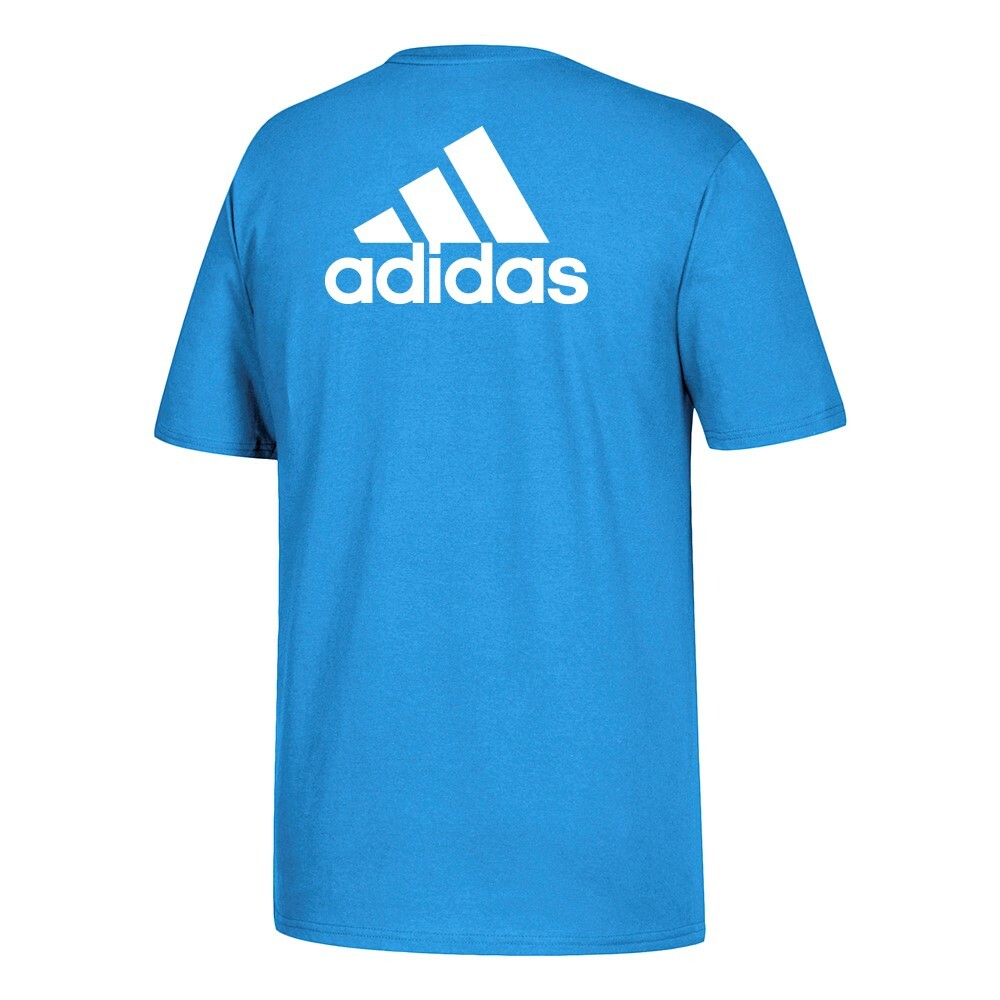 ◆adidas◆ Lip Stripe Tee Sky Blue JC6167 Buy Adidas Lip Stripe Tee Sky Blue Jc6167 at affordable