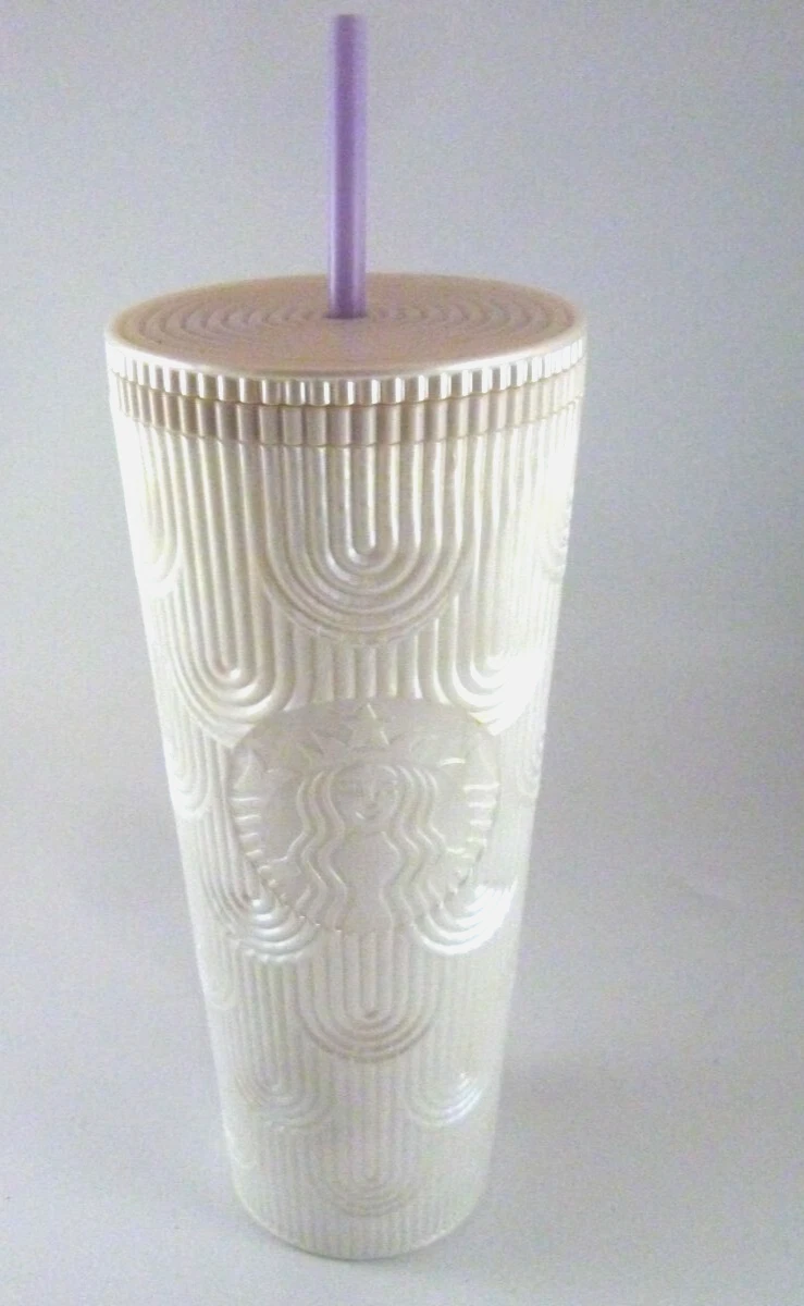 Starbucks Mermaid for sale | eBay