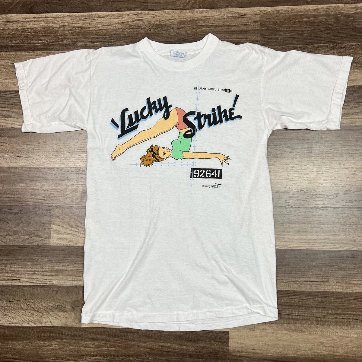 l splashバンドTシャツ SPLASH T-Shirts for Men for sale | eBay