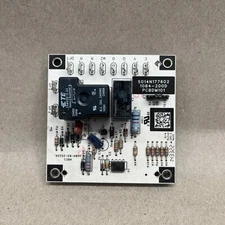 Goodman PCBDM101 Defrost Control Circuit Board 1084-200D