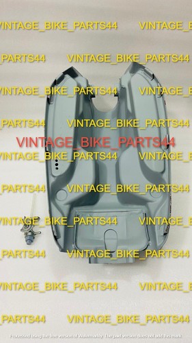 HONDA CB 750 Four K7 Benzinhahn Kraftstoffhahn Fuel Gas Tank Petcock Assembly EUR 156,88 - DE