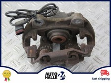 79210 Bremssattel Sattel Hinten Rechts Mercedes-benz S-klasse