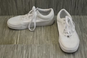 vans old skool comfort