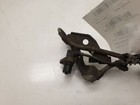 Photo 4/12