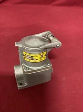 PYLE NATIONAL 221-RB-2 RECEPTACLE