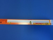 Philinea Linestra Lamphouder S14d Wit SPL - Foto 10