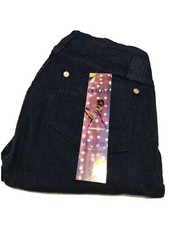 Jeans Colombianos, Authentic Colombian Push Up Jeans,Levanta Cola 10