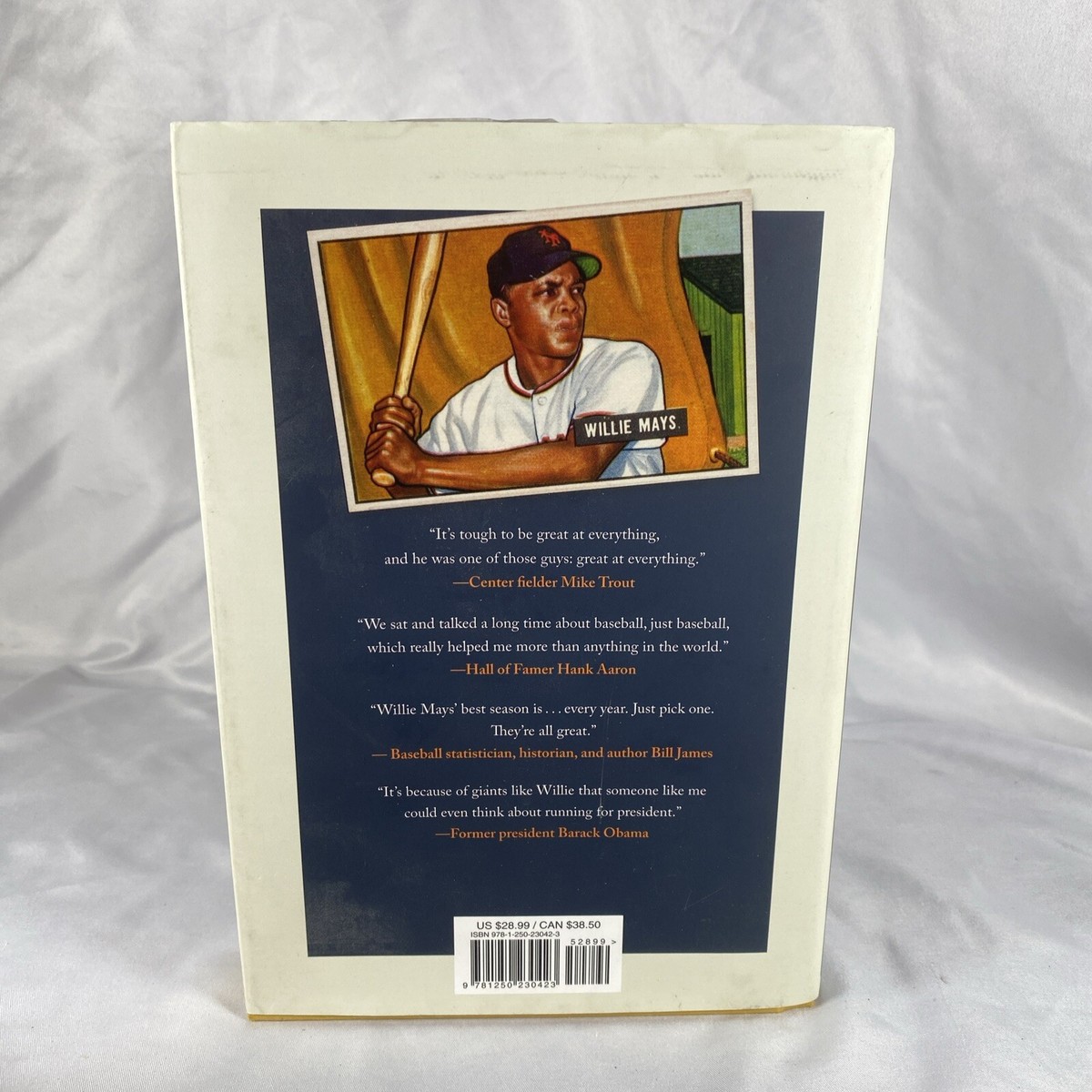 24 : Life Stories and Lessons from the Say Hey Kid by John Shea