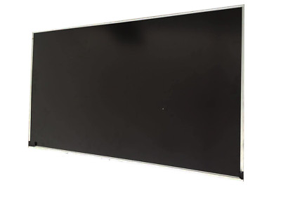 New Acer XB281 LCD LED Panel INNOLUX 28'' 4K NON-GLARE M280DGJ-L30 KL.2800D.002