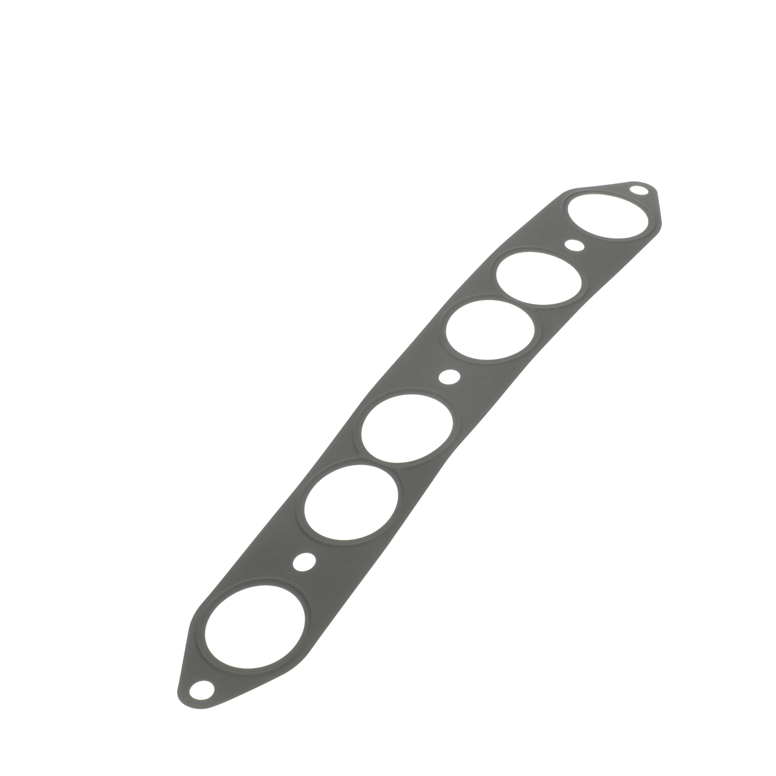 Junta de tapa superior de colector de admisión para Nissan Pathfinder 1994-2002 (N/P 14033-75P00)