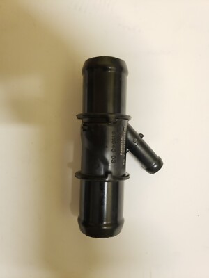 HONDA Pコート Honda PPA-GF33 511643-03 Joint | eBay