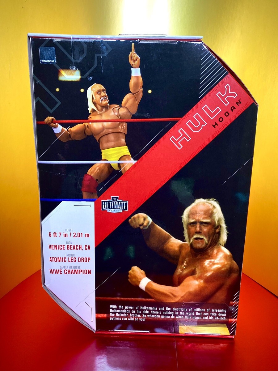 『WWE』HOGAN BOXフィギュア $_12.JPG?set_id=880000500F